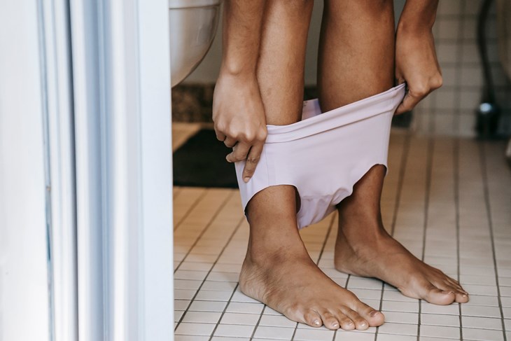 Jedna promjena u mokraći može biti alarm za ozbiljan zdravstveni problem