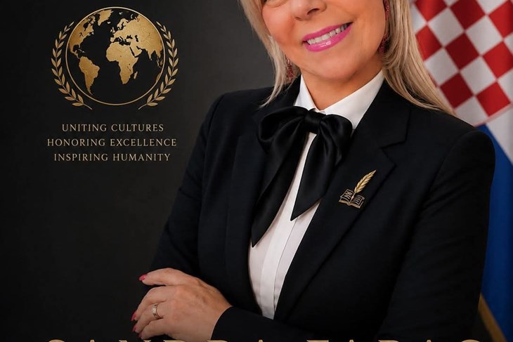 Hrvatska dobila odbor koji će je povezivati s međunarodnim projektom The Noble Laureate Award