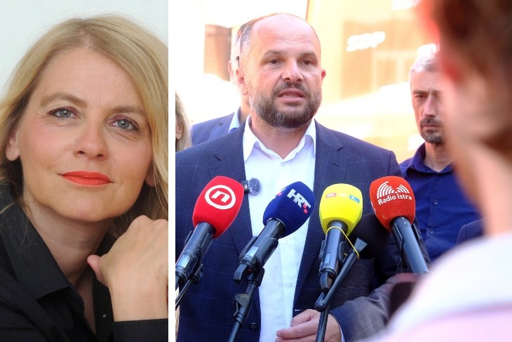 Sada i Hajdaš Dončić treba podržati Ćorićev zakon
