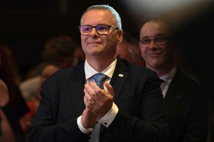 Šef HTZ-a: "Eliminacijom nelegalnih iznajmljivača najviše ćemo pomoći onima koji rade po zakonu"