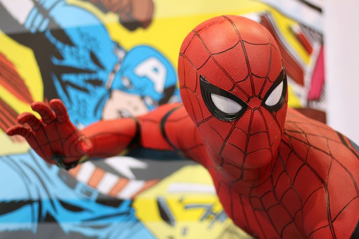 Četvrti Spider-Man s Tomom Hollandom oduševio publiku diljem svijeta