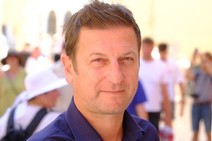 Nimčević: "Ugovori direktora će se uskladiti s iznosima koji su moralno prihvatljivi"