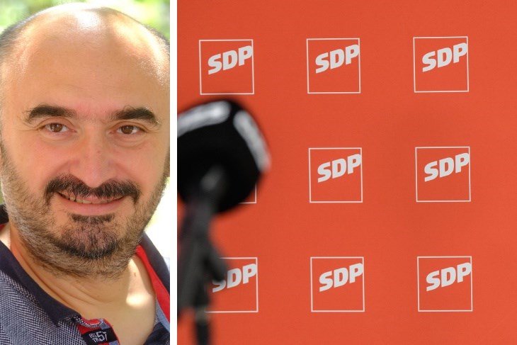 Dvostruke konotacije