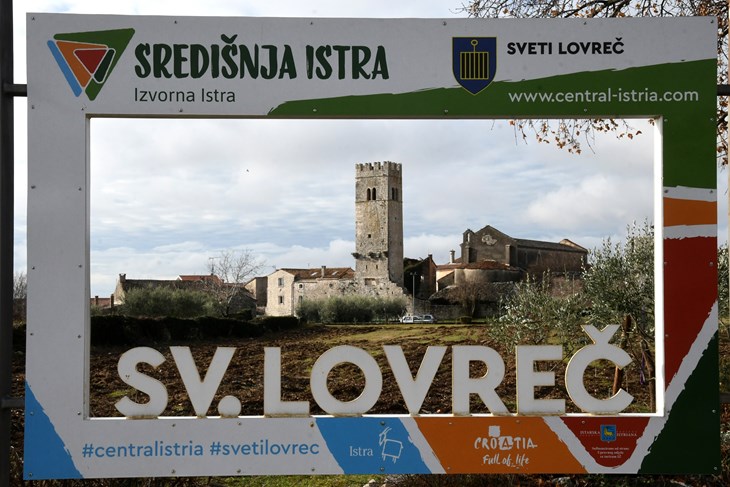 Sutra počinje Lovrečeva: Pet dana slavlja uz glazbu, sport i tradiciju