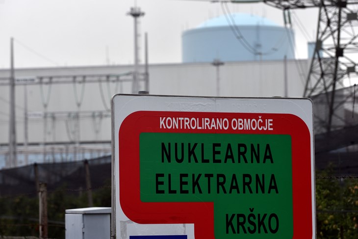 Problem s nuklearnom elektranom: HEP kaže da ako se Krško zaustavi, struju će osigurati iz vlastitih izvora i kupnjom