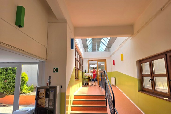 Porečki vrtići spremni za novu pedagošku godinu: Više od 220 tisuća eura za uređenje, opremu i sigurniji boravak djece