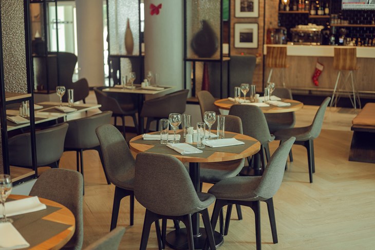 Turistička zamka na tanjuru: Šest detalja koji otkrivaju loš restoran prije nego što uopće naručite