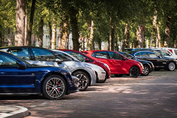 Evo koje su automobile Hrvati najviše kupovali ove godine, brojke otkrivaju veliki zaokret