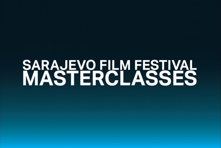 Od trostrukog kandidata za Oscar do dvostrukog oskarovca, Sarajevo objavilo impresivan program