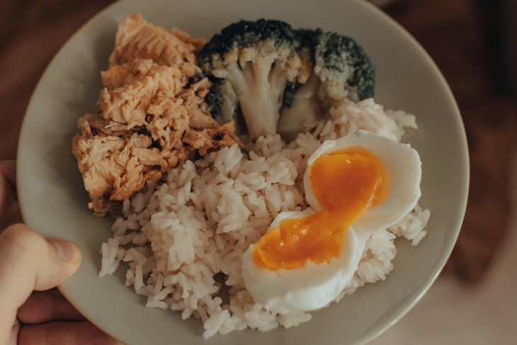Nova studija otkrila neočekivanu vezu proteina i dugovječnosti: Manje bi moglo biti više
