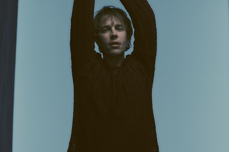 Tom Odell stiže u Pulu: "Another Love" odzvanjat će tisućljetnom Arenom
