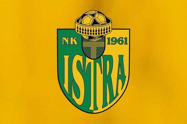 Istra 1961 nezadovoljna suđenjem nakon prva dva kola: "Tražimo samo jednak kriterij"