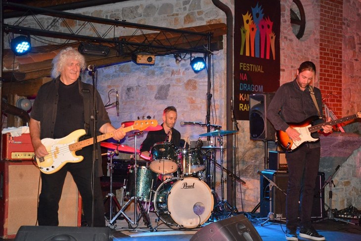 Bruno Langer: "Budućnost rock’n’rolla danas je nikakva, ali na koncertima je sve više mladih"