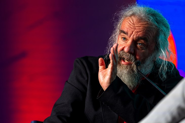 Jergović nastavlja obračun s ministricom: 